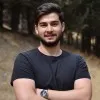 Amir Yari
