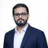 Aniket Khatale
