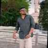 Pramod Khedkar