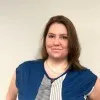 Deanna Gauthier