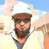 Anwar Hossain