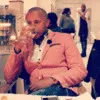 Lunathi Qaqambile Skweyiya