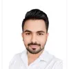 SHAKIL NAIKWADI