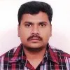 Siva Sunder Patnam