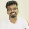 Naveen kumar