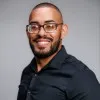 Kevin Melendez