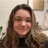 Veronica Marotto