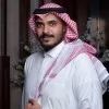 Yousef BinLaden