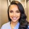Janelle Lorenz