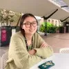 Jiayi Wang
