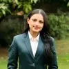 Devyanshi Patni