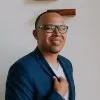 Mario Bautista