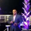 Dave Jaigobind