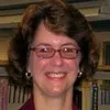 Deborah Piper