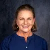 Margaret Weinkauf