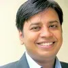 Sachin Mehta