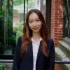 Grace Wen