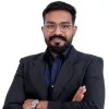 Logeshwaran Shadurshaan