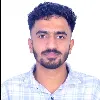 Ashwin Kumar