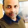 M Qaiser Fatmi