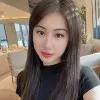 Susan Chen