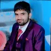 AMAN KUMAR