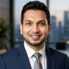 Jaffer Shadick