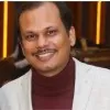 Manish Jain