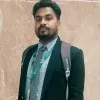 Ranjeet Kumar yadav