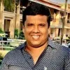 Surendra Ganji