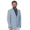 Gokul Udhayakumar