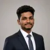 Deekshith