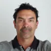 Jeff Ranoa