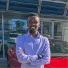 Peter Gichana
