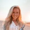 Allyson Taylor