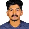 Jothins Athickal Devasia