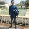 Kawsar Ali