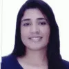 Melanis Nuñez