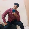 Vikram Mahenthiran