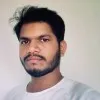 Venkatesh Grandhi