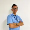 Aldi Teguh Saputra