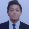 Nathan Geoca