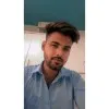 Rohit Singh
