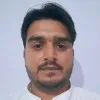 Aadil Aadil