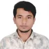 MEHETA MIA
