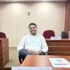 Abhishek Chauhan