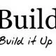 ibuild ibuild