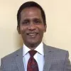 Md Nurul Islam