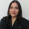 Lucero Luciano