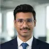 Divyansh Agrawal